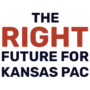 The Right Future for Kansas PAC